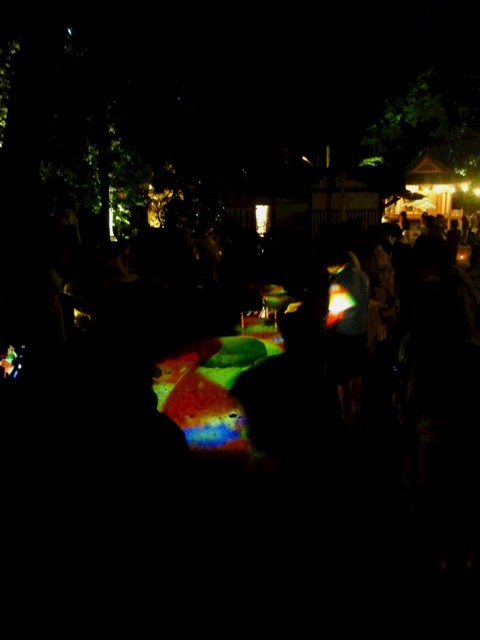 https://www.fco.co.jp/wp/wp-content/uploads/mt/blog_biz/blog_images/P1100017.JPG