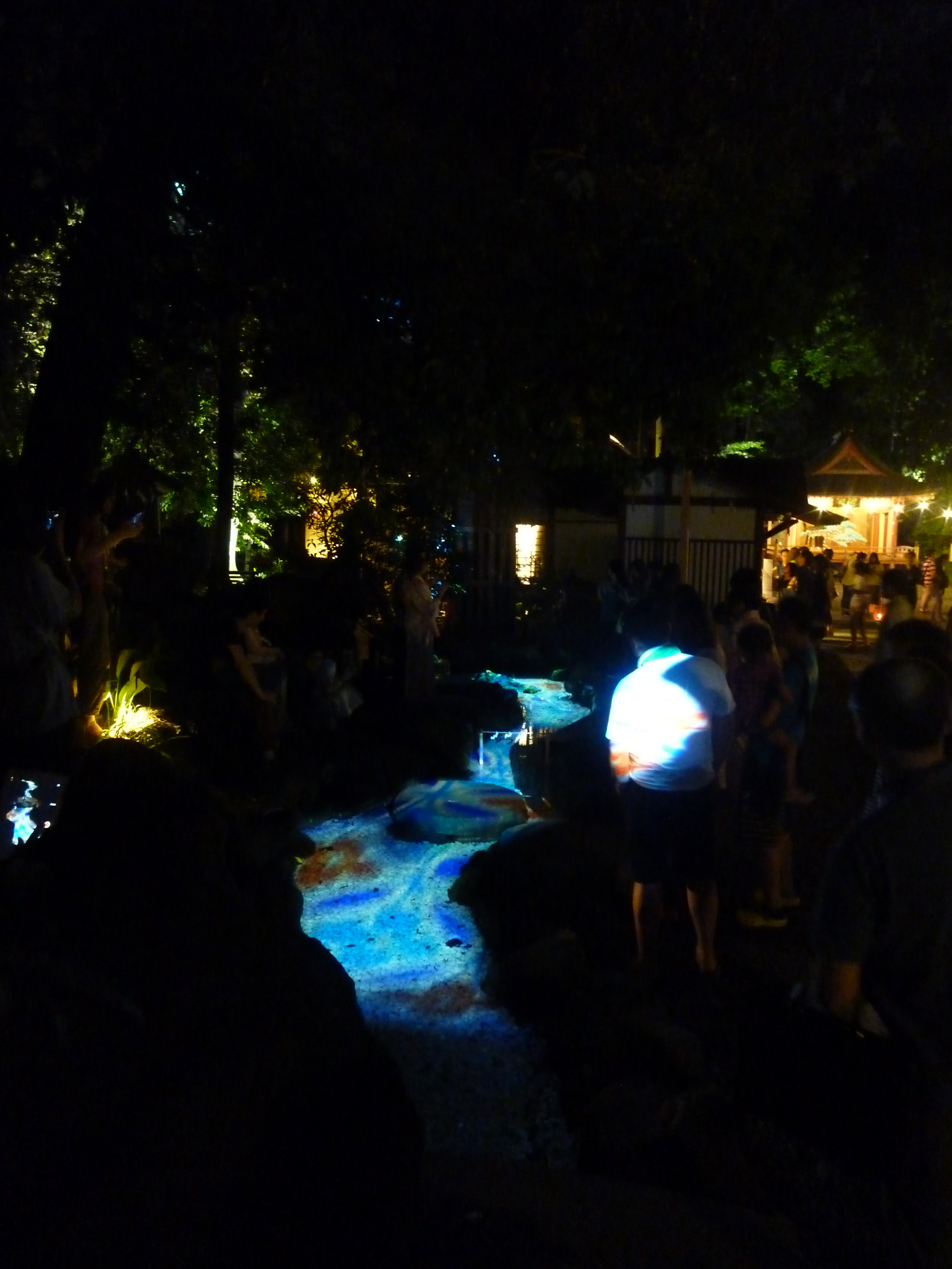 https://www.fco.co.jp/wp/wp-content/uploads/mt/blog_biz/blog_images/P1100021.JPG