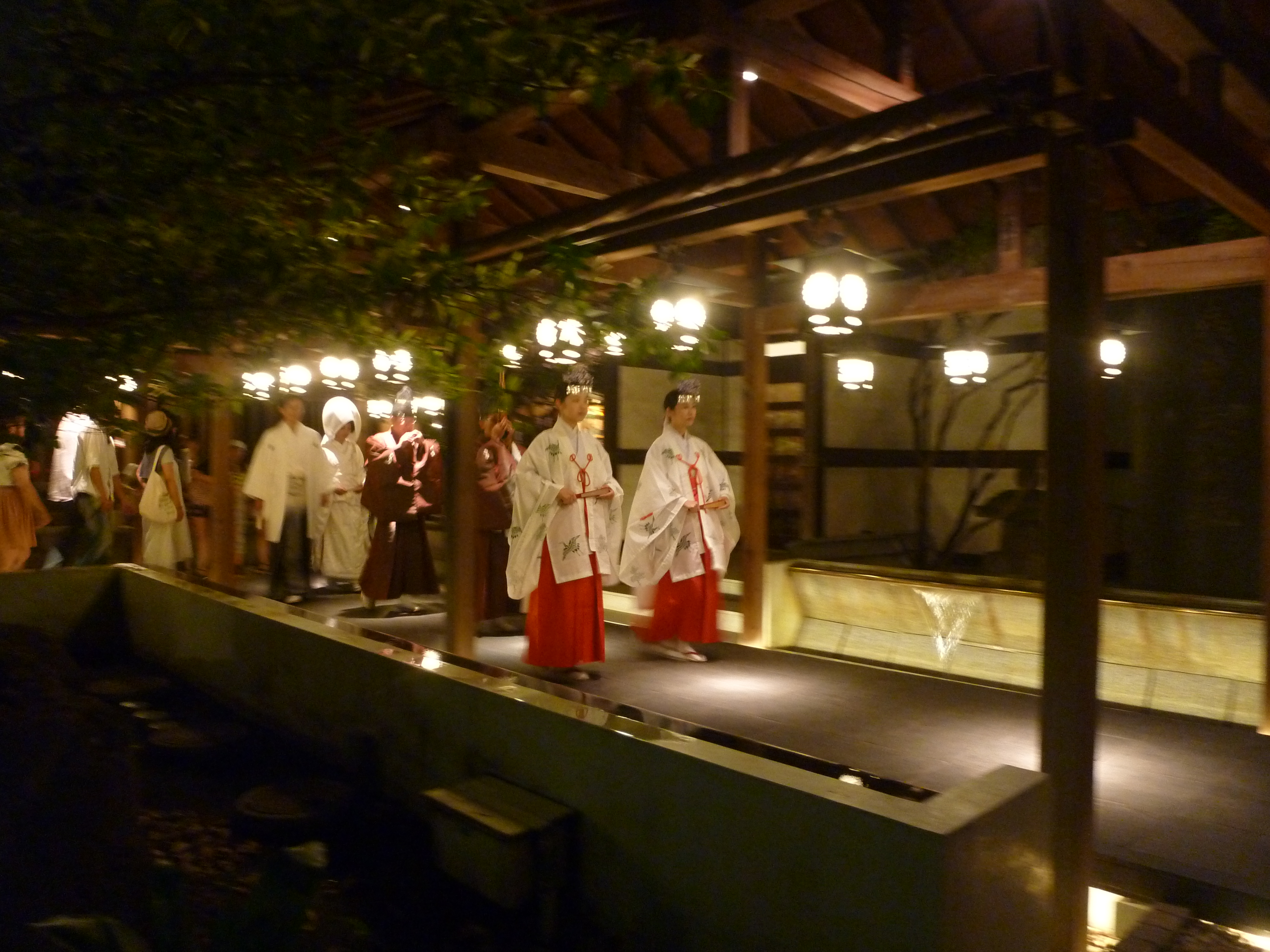 https://www.fco.co.jp/wp/wp-content/uploads/mt/blog_biz/blog_images/P1100027.JPG