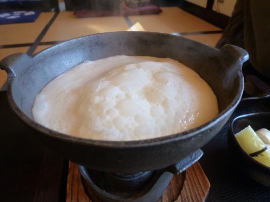 https://www.fco.co.jp/wp/wp-content/uploads/mt/blog_biz/blog_images/P1100620.JPG