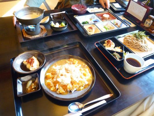 https://www.fco.co.jp/wp/wp-content/uploads/mt/blog_biz/blog_images/P1100622.JPG