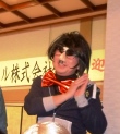 https://www.fco.co.jp/wp/wp-content/uploads/mt/blog_biz/blog_images/P1100629.JPG