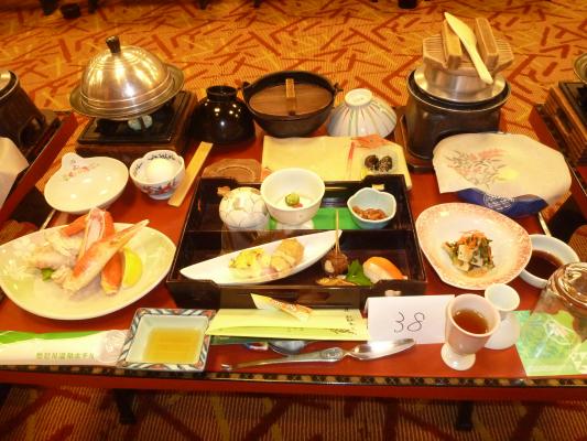 https://www.fco.co.jp/wp/wp-content/uploads/mt/blog_biz/blog_images/P1100632.JPG