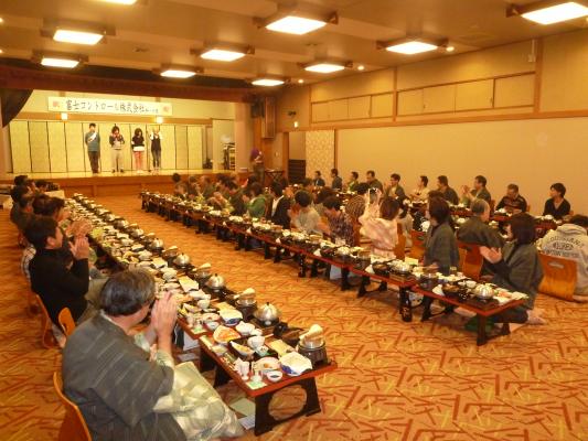 https://www.fco.co.jp/wp/wp-content/uploads/mt/blog_biz/blog_images/P1100634.JPG