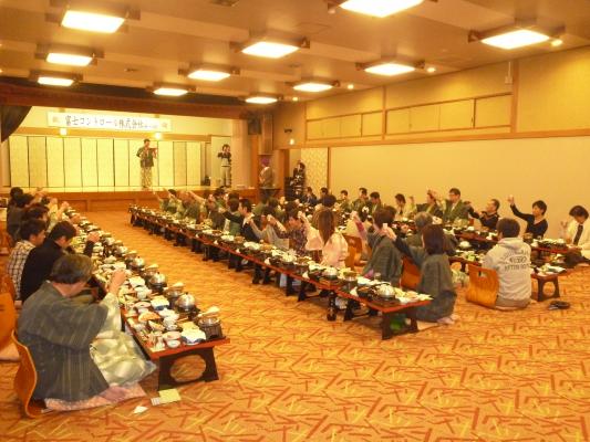https://www.fco.co.jp/wp/wp-content/uploads/mt/blog_biz/blog_images/P1100647.JPG