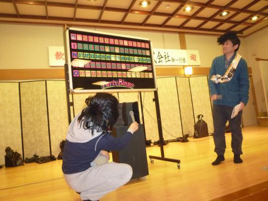 https://www.fco.co.jp/wp/wp-content/uploads/mt/blog_biz/blog_images/P1100656.JPG