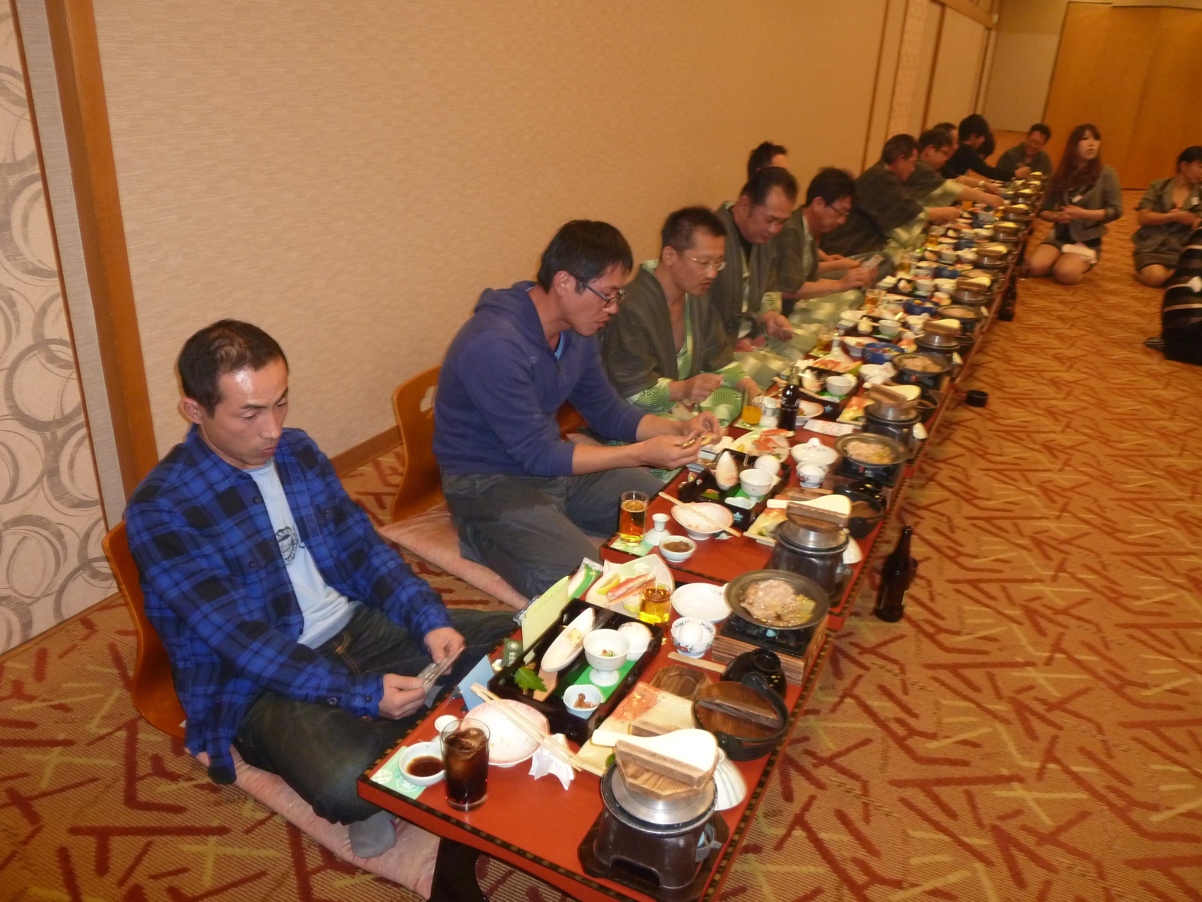https://www.fco.co.jp/wp/wp-content/uploads/mt/blog_biz/blog_images/P1100658.JPG