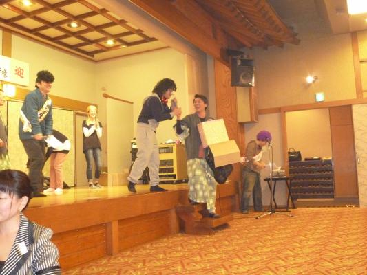 https://www.fco.co.jp/wp/wp-content/uploads/mt/blog_biz/blog_images/P1100665.JPG
