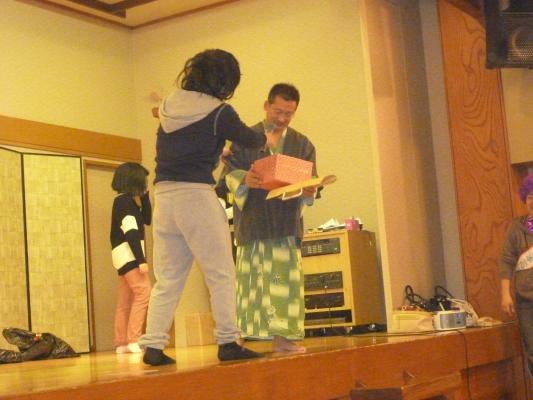 https://www.fco.co.jp/wp/wp-content/uploads/mt/blog_biz/blog_images/P1100666.JPG