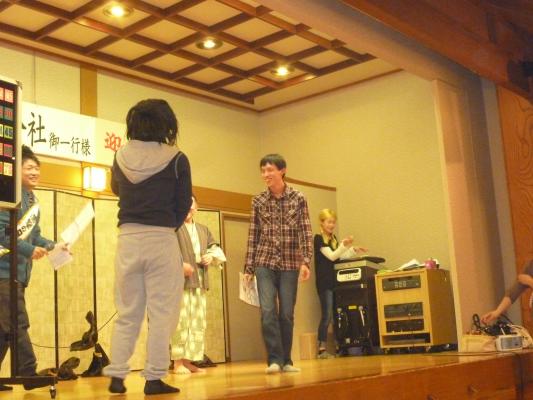 https://www.fco.co.jp/wp/wp-content/uploads/mt/blog_biz/blog_images/P1100669.JPG