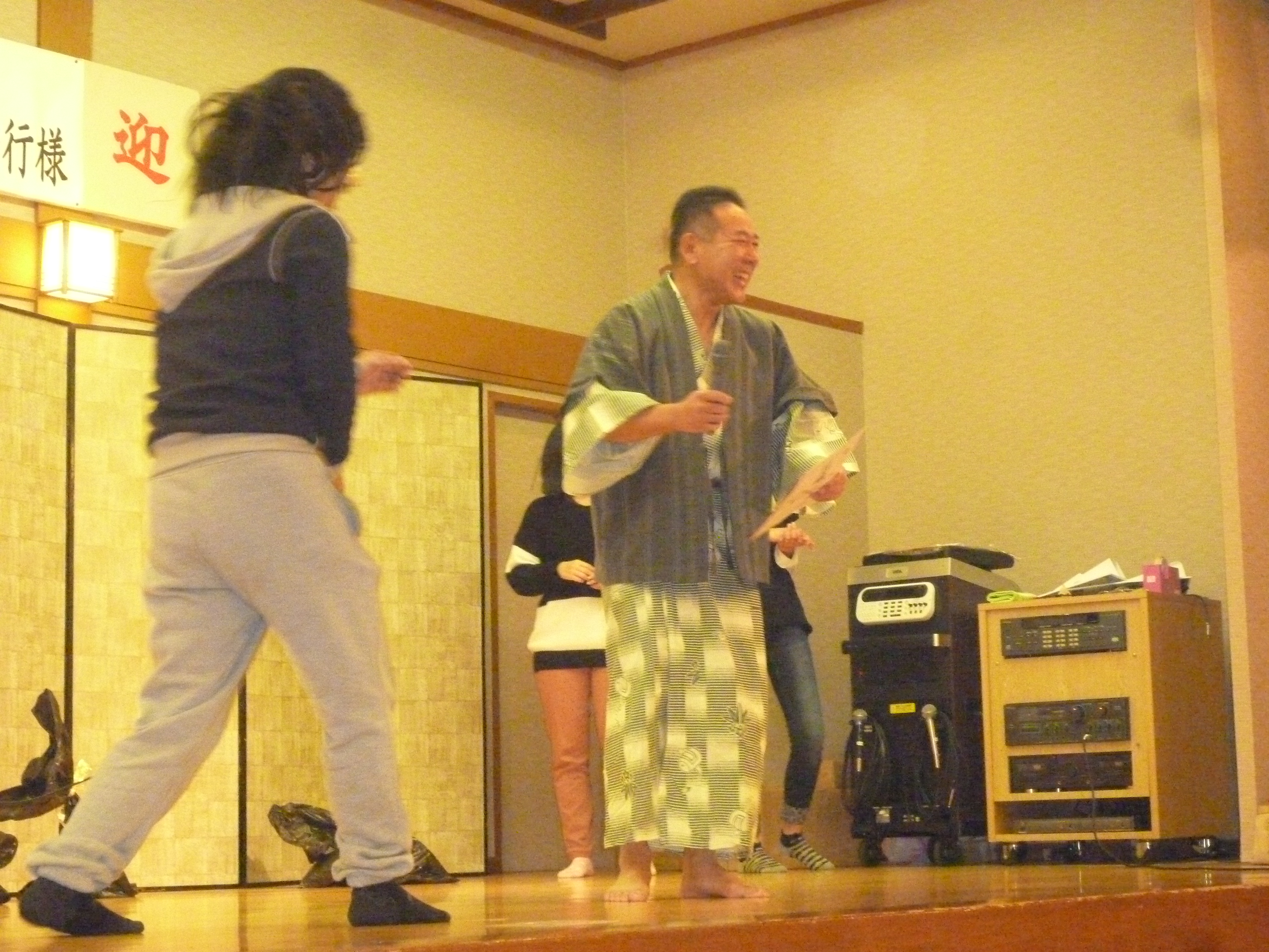 https://www.fco.co.jp/wp/wp-content/uploads/mt/blog_biz/blog_images/P1100670.JPG