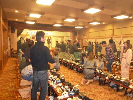 https://www.fco.co.jp/wp/wp-content/uploads/mt/blog_biz/blog_images/P1100678.JPG