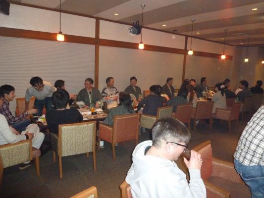 https://www.fco.co.jp/wp/wp-content/uploads/mt/blog_biz/blog_images/P1100685.JPG