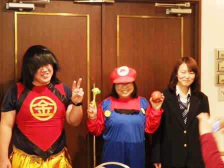 https://www.fco.co.jp/wp/wp-content/uploads/mt/blog_biz/blog_images/P1240041.JPG
