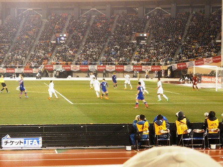 https://www.fco.co.jp/wp/wp-content/uploads/mt/blog_biz/blog_images/P3050101.JPG