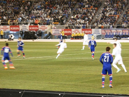https://www.fco.co.jp/wp/wp-content/uploads/mt/blog_biz/blog_images/P3050102.JPG