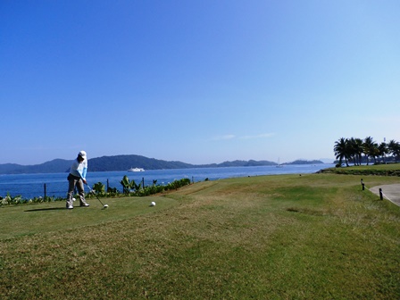 https://www.fco.co.jp/wp/wp-content/uploads/mt/blog_biz/blog_images/P4180018.JPG
