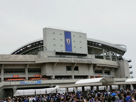 https://www.fco.co.jp/wp/wp-content/uploads/mt/blog_biz/blog_images/P5270148.JPG