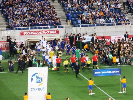 https://www.fco.co.jp/wp/wp-content/uploads/mt/blog_biz/blog_images/P5270202.JPG