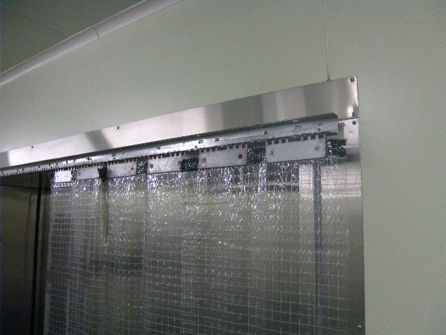 https://www.fco.co.jp/wp/wp-content/uploads/mt/blog_biz/blog_images/RIMG0003.JPG