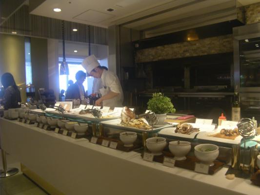 https://www.fco.co.jp/wp/wp-content/uploads/mt/blog_biz/blog_images/RIMG0034.JPG