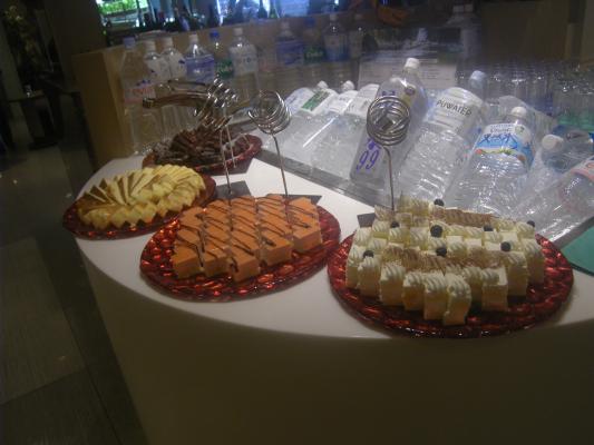 https://www.fco.co.jp/wp/wp-content/uploads/mt/blog_biz/blog_images/RIMG0035.JPG