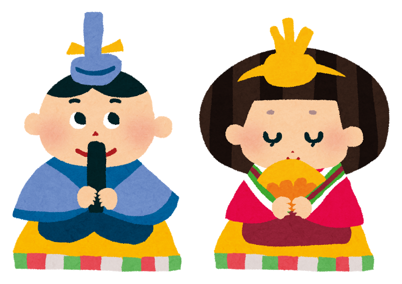 https://www.fco.co.jp/wp/wp-content/uploads/mt/blog_biz/blog_images/hinamatsuri_odairi_ohina.png