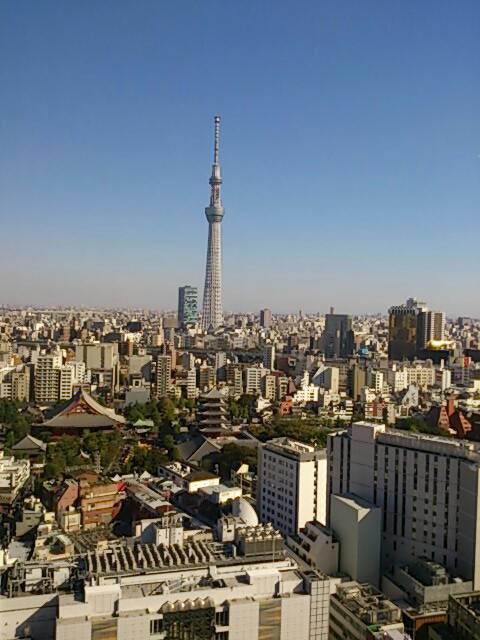 https://www.fco.co.jp/wp/wp-content/uploads/mt/blog_biz/blog_images/image3.JPG