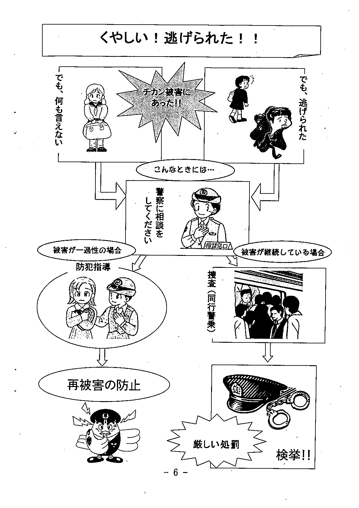 https://www.fco.co.jp/wp/wp-content/uploads/mt/blog_biz/blog_images/img-X30163125-0001.jpg