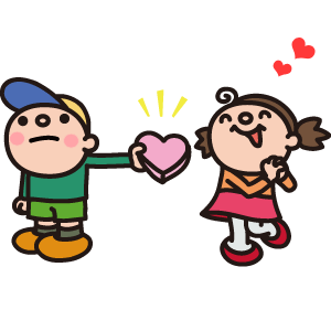 https://www.fco.co.jp/wp/wp-content/uploads/mt/blog_biz/blog_images/img_971875_28765895_6.png