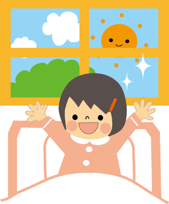 https://www.fco.co.jp/wp/wp-content/uploads/mt/blog_biz/blog_images/kisyou.png