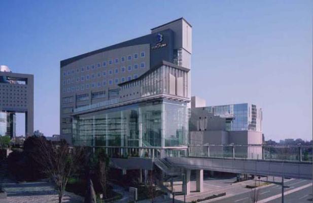 https://www.fco.co.jp/wp/wp-content/uploads/mt/blog_biz/blog_images/kyousaigaikann.jpg