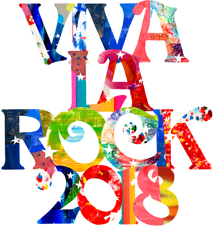 https://www.fco.co.jp/wp/wp-content/uploads/mt/blog_biz/blog_images/logo2018_pc.png