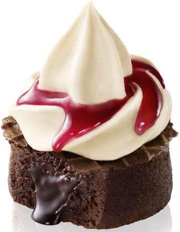 https://www.fco.co.jp/wp/wp-content/uploads/mt/blog_biz/blog_images/ministop_1.jpg