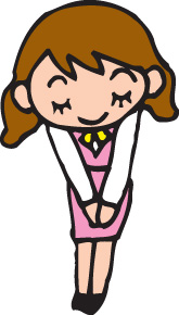 https://www.fco.co.jp/wp/wp-content/uploads/mt/blog_biz/blog_images/ozigigi.jpg