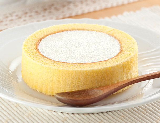 https://www.fco.co.jp/wp/wp-content/uploads/mt/blog_biz/blog_images/premium4.jpg