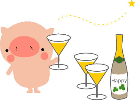 https://www.fco.co.jp/wp/wp-content/uploads/mt/blog_biz/blog_images/print-i110.png