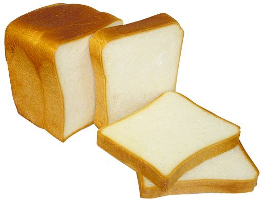 https://www.fco.co.jp/wp/wp-content/uploads/mt/blog_biz/blog_images/shokupan.jpg