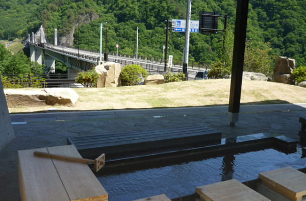 https://www.fco.co.jp/wp/wp-content/uploads/mt/blog_biz/blog_images/slide02-600x394.jpg