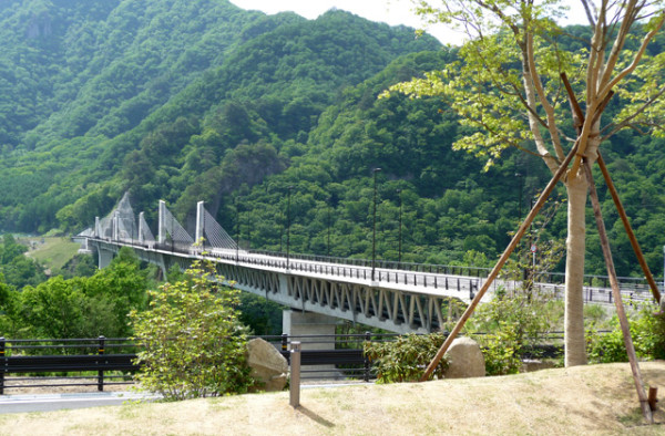https://www.fco.co.jp/wp/wp-content/uploads/mt/blog_biz/blog_images/slide05-600x394.jpg