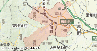 https://www.fco.co.jp/wp/wp-content/uploads/mt/blog_biz/blog_images/static.png