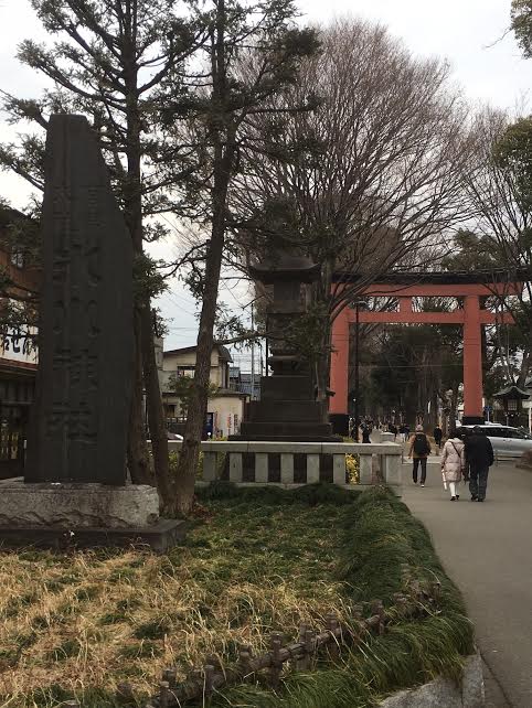 https://www.fco.co.jp/wp/wp-content/uploads/mt/blog_biz/blog_images/unnamed.jpg