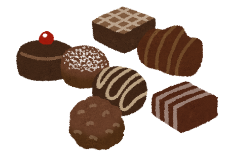 https://www.fco.co.jp/wp/wp-content/uploads/mt/blog_biz/blog_images/valentine_chocolates.png