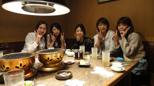 https://www.fco.co.jp/wp/wp-content/uploads/mt/blog_biz/blogimages/%E5%A5%B3%E5%AD%90.JPG