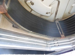 https://www.fco.co.jp/wp/wp-content/uploads/mt/casestudies/assets_c/2012/12/image005-thumb-240x180-7729-thumb-240x180-7730.jpg
