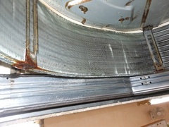https://www.fco.co.jp/wp/wp-content/uploads/mt/casestudies/assets_c/2012/12/image006-thumb-240x180-7732.jpg