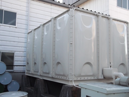 https://www.fco.co.jp/wp/wp-content/uploads/mt/casestudies/blog_images/DSCF1552.jpg