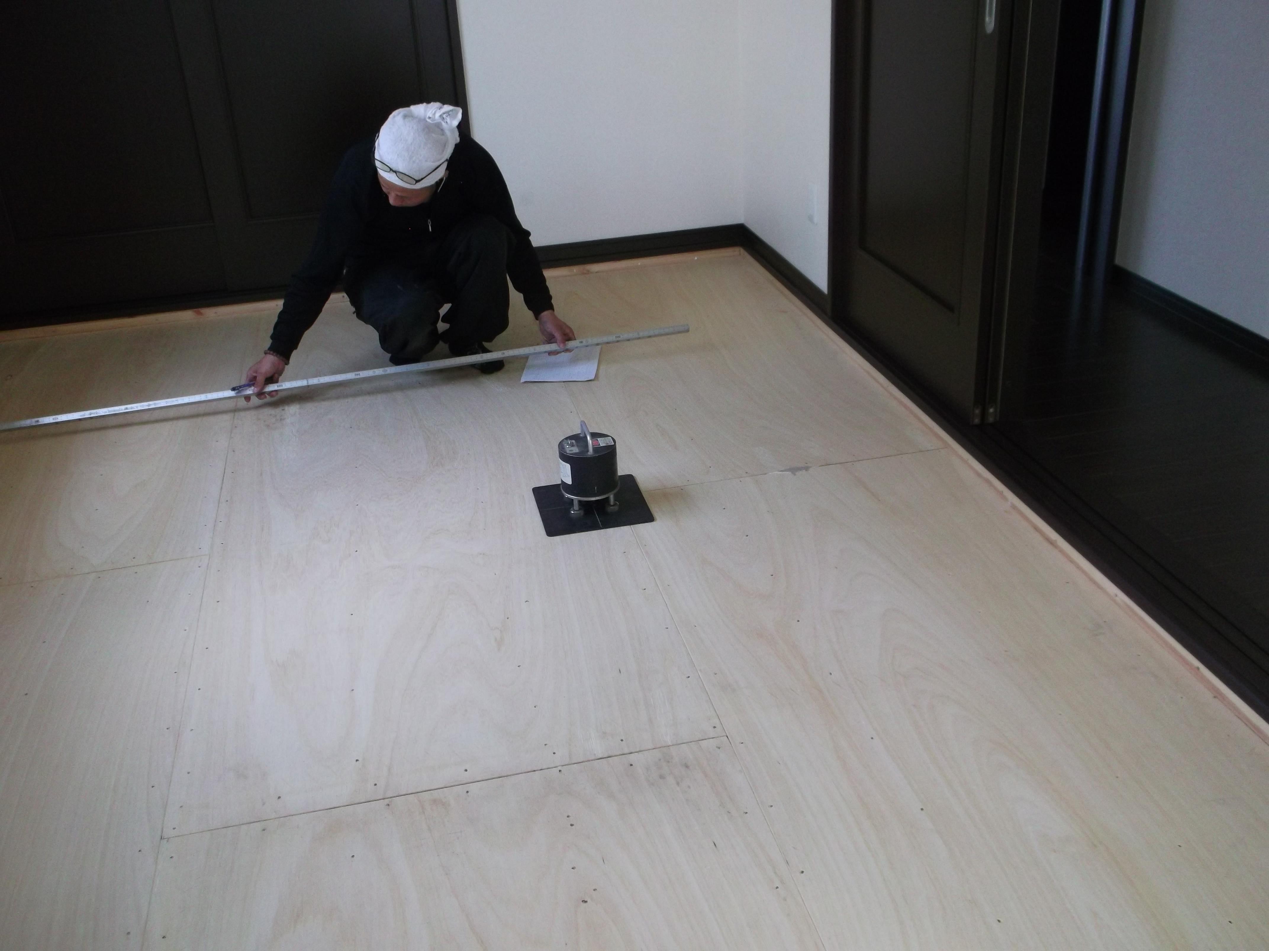 https://www.fco.co.jp/wp/wp-content/uploads/mt/casestudies/blog_images/DSCF9497.JPG
