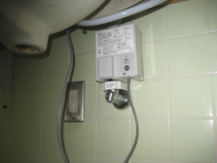 https://www.fco.co.jp/wp/wp-content/uploads/mt/casestudies/blog_images/IMG_0743.JPG