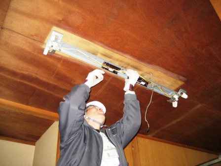 https://www.fco.co.jp/wp/wp-content/uploads/mt/casestudies/blog_images/IMG_1098.JPG